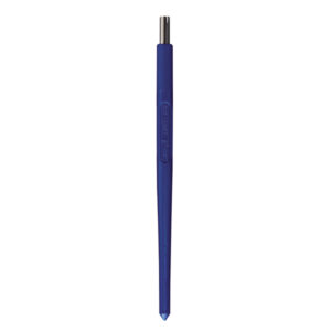 Cannuccia Conte' 1770 Pen Holder Atom - Bic - scatola 36 cannucce