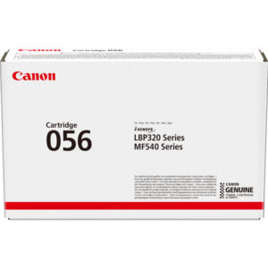 Canon - Toner - nero - 3007C002 - 10.000 pag