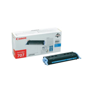 Canon - Toner - Ciano - 9423A004 - 2.000 pag
