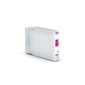 Epson - Tanica  - L - Magenta - T04C3 - C13T04C340 - 2.900 pag
