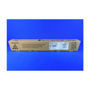 Ricoh - Toner - Nero - 842034 - 19.160 pag