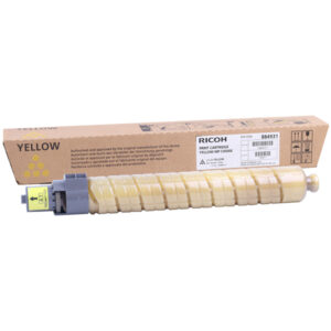 Ricoh - Toner - Giallo - 842035 - 14.160 pag