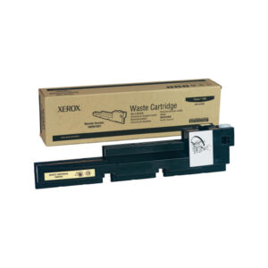 Xerox - Vassoio di raccolta Toner di scarto - 106R01081 - 30.000 pag
