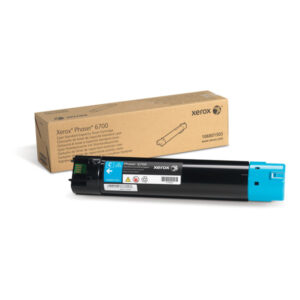Xerox - Toner - Ciano - 106R01503 - 5.000 pag