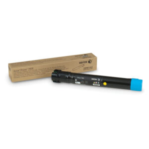 Xerox - Toner - Ciano - 106R01563 - 6.000 pag