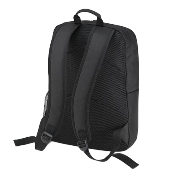 Zaino leggero Simply Portable - 16” - Nero - Kensington - immagine 2
