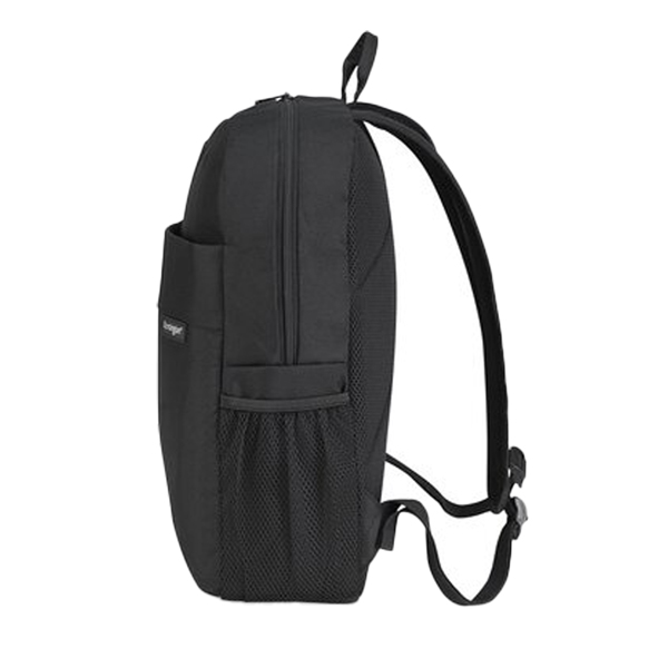 Zaino leggero Simply Portable - 16” - Nero - Kensington - immagine 3