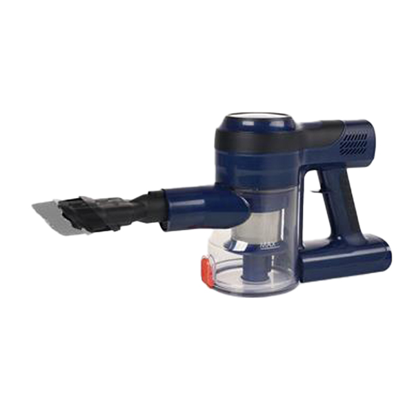 Scopa elettrica SZ-2360 - cordless - 150 W - Tristar - immagine 2