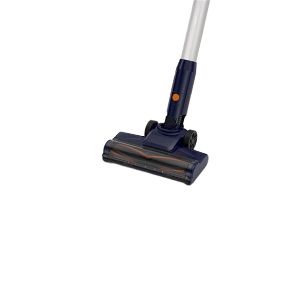 Scopa elettrica SZ-2360 - cordless - 150 W - Tristar - immagine 3