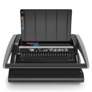 Rilegatrice CombBind 210 - GBC