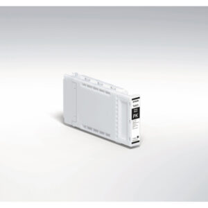 Epson - Tanica - nero photo - T6921 - C13T692100 - 110ml