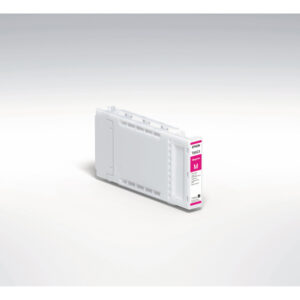 Epson - Tanica - magenta - T6923 - C13T692300 - 110ml