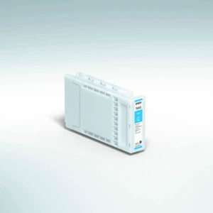 Epson - Tanica - ciano - T6932 - C13T693200 - 350ml