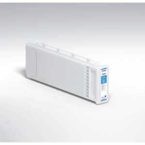 Epson - Tanica - ciano - T6942 - C13T694200 - 700ml