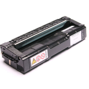 Tamburor per Ricoh SP C230SFNw SP 230 408294 nero 12000pag.