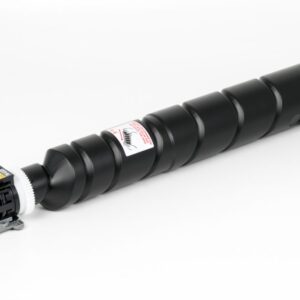 Toner per Kyocera TK-6325 1T02NK0NL0 nero 34000pag.