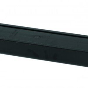 Toner per Utax CK-8510 662511010 nero18000pag.