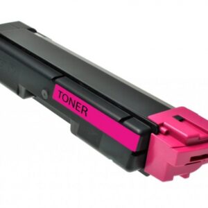 Toner per Utax CK-8512 1T02RLBUT1 magenta 15000pag.