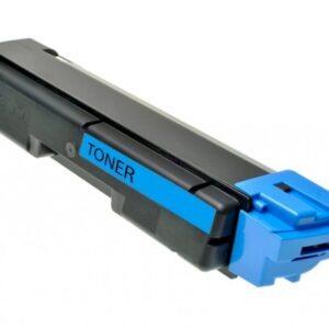 Toner per Utax CK-8514 1T02NDCUT1 ciano 20000pag.