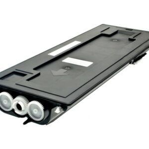 Toner per Utax CK-7511 623510010 nero 35000 pagine