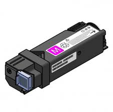 SENZA CHIP Toner compatibile per HP M454 W2033X 415X magenta 6000pag.