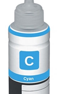 Inchiostro comp. Per Epson Ecotank 106 C13T00R240 70ml ciano