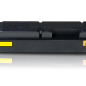 Toner per Kyocera TK-5270Y giallo 6000pag.