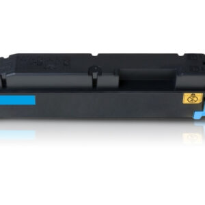 Toner per Kyocera TK-5290C ciano 13000pag.