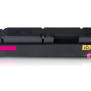 Toner per Kyocera TK-5290M magenta 13000pag.
