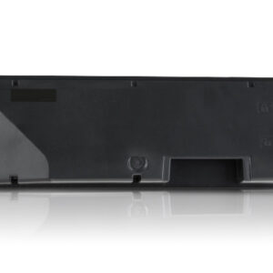 Toner per Kyocera TK-5305K nero 12000pag.