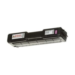 Toner comp. per Ricoh Aficio sp C340 407901 magenta 5000 pag.