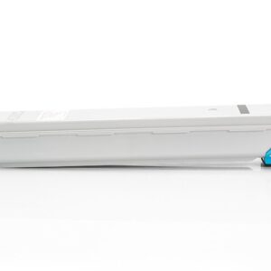 Toner per Samsung CLT-C808S ciano 20000pag.