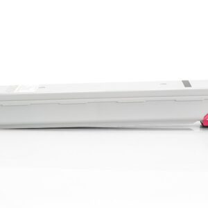 Toner per Samsung CLT-M808S magenta 20000pag.