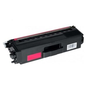 Toner per brother TN-910 magenta 9000pag.