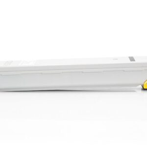 Toner per Samsung CLT-Y808S giallo 20000pag.