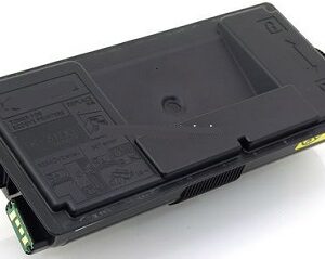 Toner per Utax PK-3010 P-4531DN 1T02T90UT0 nero 12500 pagine