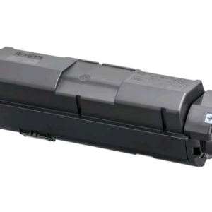 Toner per Utax PK-1010 P-3522 P-3521 P-3527 1T02RV0UT0 nero 3000 pagine
