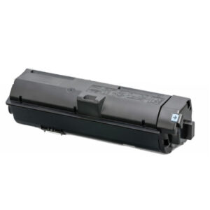 Toner per Olivetti PG L2535 d-COPIA 3524 B1233 nero 3000 pag.+vaschetta