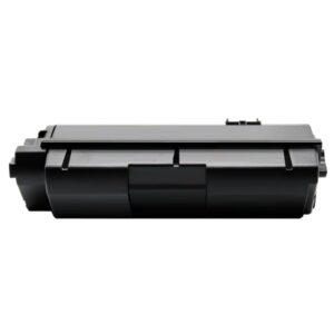 Toner per Olivetti d-COPIA 4023 4024 B1234 nero 7200 pag.+vaschetta