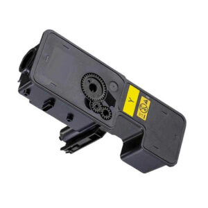 Toner per Utax PK-5015Y 1T02R7AUT0 giallo 3000pag.