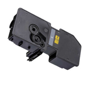 Toner per Utax PK-5016K 1T02R90UT0 nero 1200pag.