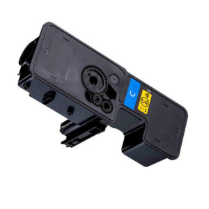 Toner per Utax PK-5016C 1T029RCUT0 ciano 1200pag.