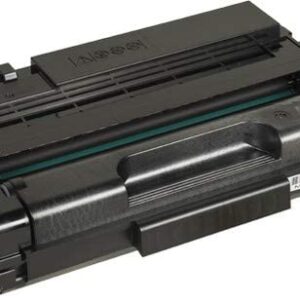 Toner per Ricoh SP 330 408281 nero 7000pag.