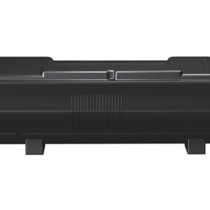 Toner per Kyocera TK-3400 nero 12500pag.
