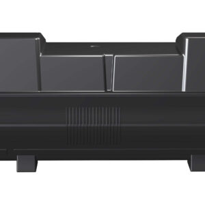 Toner per Kyocera TK-3410 nero 15500pag.