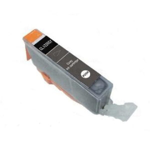 Cartuccia per Canon CLI-526 grigio