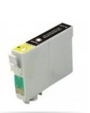 Cartuccia per Epson T0321 nero