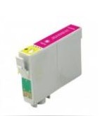 Cartuccia per Epson T0486 magenta chiaro