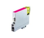 Cartuccia per Epson T0793 magenta
