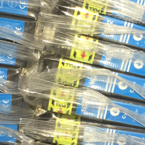 Cartuccia senza scatola per Epson T1292 ciano 13ml